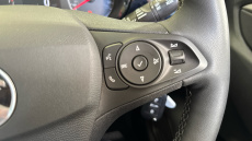 Vauxhall Corsa 1.2 Design 5dr Petrol Hatchback